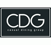 Casual Dining Group