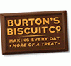 Burton’s Biscuit Co