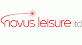 Novus Leisure Ltd