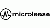 Microlease