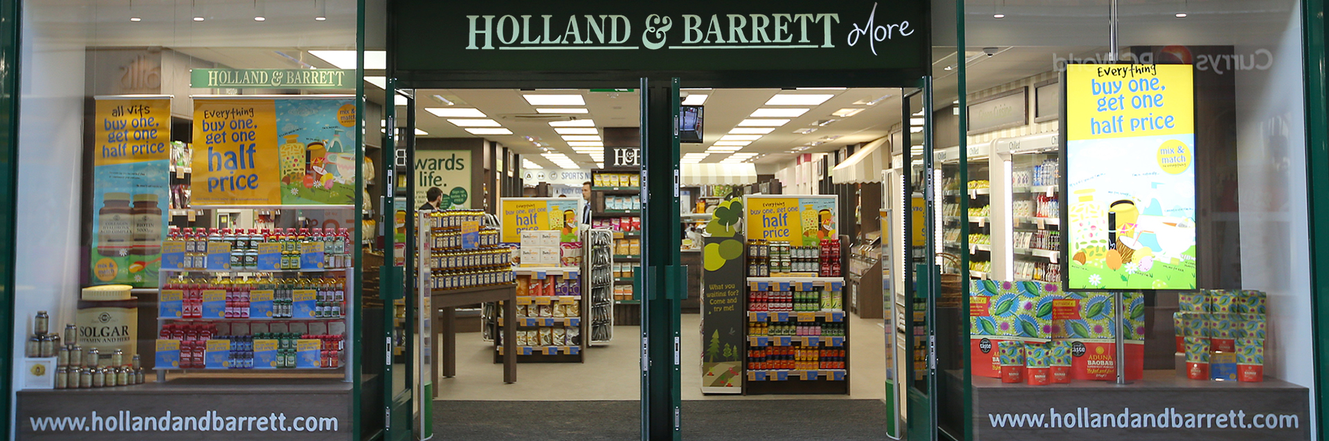 holland&barrett-banner